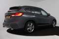 BMW X1 SDrive20i High Executive Edition (PANORAMADAK, STO Grau - thumbnail 11