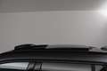 BMW X1 SDrive20i High Executive Edition (PANORAMADAK, STO Grau - thumbnail 22