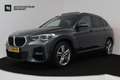BMW X1 SDrive20i High Executive Edition (PANORAMADAK, STO Grau - thumbnail 1