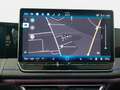 Volkswagen Tiguan TIGUAN 1.5 ETSI DSG R-LINE NAVI LED-MATRIX HUD IQ- Gris - thumbnail 10