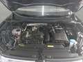 Volkswagen Tiguan TIGUAN 1.5 ETSI DSG R-LINE NAVI LED-MATRIX HUD IQ- Gris - thumbnail 16