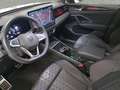 Volkswagen Tiguan TIGUAN 1.5 ETSI DSG R-LINE NAVI LED-MATRIX HUD IQ- Gris - thumbnail 13