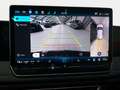 Volkswagen Tiguan TIGUAN 1.5 ETSI DSG R-LINE NAVI LED-MATRIX HUD IQ- Gris - thumbnail 11