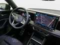 Volkswagen Tiguan TIGUAN 1.5 ETSI DSG R-LINE NAVI LED-MATRIX HUD IQ- Gris - thumbnail 18