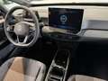 Volkswagen ID.3 .3 Pure BlackStyle ACC LED 125 kW / 52 kWh Schwarz - thumbnail 8