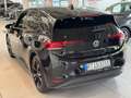 Volkswagen ID.3 .3 Pure BlackStyle ACC LED 125 kW / 52 kWh Schwarz - thumbnail 6