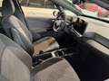 Volkswagen ID.3 .3 Pure BlackStyle ACC LED 125 kW / 52 kWh Schwarz - thumbnail 7