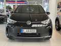 Volkswagen ID.3 .3 Pure BlackStyle ACC LED 125 kW / 52 kWh Schwarz - thumbnail 3