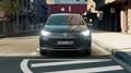 Volkswagen ID.3 .3 Pure BlackStyle ACC LED 125 kW / 52 kWh Schwarz - thumbnail 16