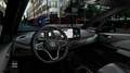Volkswagen ID.3 .3 Pure BlackStyle ACC LED 125 kW / 52 kWh Schwarz - thumbnail 21