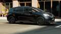Volkswagen ID.3 .3 Pure BlackStyle ACC LED 125 kW / 52 kWh Schwarz - thumbnail 14
