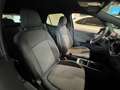 Volkswagen ID.3 .3 Pure BlackStyle ACC LED 125 kW / 52 kWh Schwarz - thumbnail 9