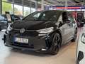 Volkswagen ID.3 .3 Pure BlackStyle ACC LED 125 kW / 52 kWh Schwarz - thumbnail 2