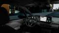 Volkswagen ID.3 .3 Pure BlackStyle ACC LED 125 kW / 52 kWh Schwarz - thumbnail 20