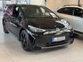 Volkswagen ID.3 .3 Pure BlackStyle ACC LED 125 kW / 52 kWh Schwarz - thumbnail 4