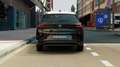 Volkswagen ID.3 .3 Pure BlackStyle ACC LED 125 kW / 52 kWh Schwarz - thumbnail 17