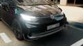 Volkswagen ID.3 .3 Pure BlackStyle ACC LED 125 kW / 52 kWh Schwarz - thumbnail 22