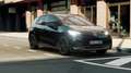 Volkswagen ID.3 .3 Pure BlackStyle ACC LED 125 kW / 52 kWh Schwarz - thumbnail 15