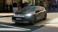 Volkswagen ID.3 .3 Pure BlackStyle ACC LED 125 kW / 52 kWh Schwarz - thumbnail 12