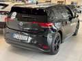 Volkswagen ID.3 .3 Pure BlackStyle ACC LED 125 kW / 52 kWh Schwarz - thumbnail 5