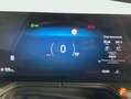 MG HS 1.5 Turbo GDI Comfort Gris - thumbnail 18