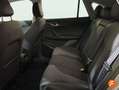 MG HS 1.5 Turbo GDI Comfort Gris - thumbnail 9