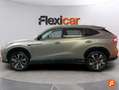 MG HS 1.5 Turbo GDI Comfort Gris - thumbnail 3