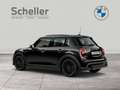 MINI Cooper 5-Türer DAB LED Pano.Dach Navi Tempomat Schwarz - thumbnail 6