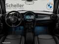 MINI Cooper 5-Türer DAB LED Pano.Dach Navi Tempomat Schwarz - thumbnail 4