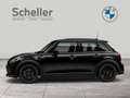 MINI Cooper 5-Türer DAB LED Pano.Dach Navi Tempomat Schwarz - thumbnail 5