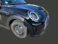 MINI Cooper 5-Türer LED Pano.Dach Navi Schwarz - thumbnail 7