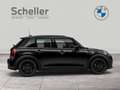 MINI Cooper 5-Türer DAB LED Pano.Dach Navi Tempomat Schwarz - thumbnail 8