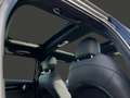 MINI Cooper 5-Türer DAB LED Pano.Dach Navi Tempomat Noir - thumbnail 13