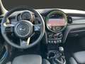 MINI Cooper 5-Türer LED Pano.Dach Navi Schwarz - thumbnail 10