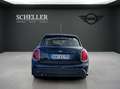 MINI Cooper 5-Türer LED Pano.Dach Navi Schwarz - thumbnail 6