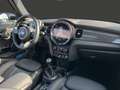 MINI Cooper 5-Türer LED Pano.Dach Navi Schwarz - thumbnail 11