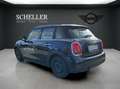MINI Cooper 5-Türer LED Pano.Dach Navi Schwarz - thumbnail 5