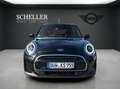 MINI Cooper 5-Türer LED Pano.Dach Navi Schwarz - thumbnail 2