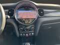 MINI Cooper 5-Türer LED Pano.Dach Navi Schwarz - thumbnail 12