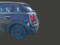 MINI Cooper 5-Türer LED Pano.Dach Navi Schwarz - thumbnail 8