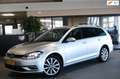 Volkswagen Golf Variant 1.0 TSI Highline Navi virtual PDC Led Grijs - thumbnail 1