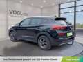 Hyundai TUCSON 1,6 CRDI 4WD Level 3 Plus Schwarz - thumbnail 3