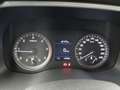 Hyundai TUCSON 1,6 CRDI 4WD Level 3 Plus Schwarz - thumbnail 14