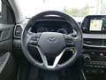 Hyundai TUCSON 1,6 CRDI 4WD Level 3 Plus Schwarz - thumbnail 12