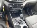 Hyundai TUCSON 1,6 CRDI 4WD Level 3 Plus Schwarz - thumbnail 8