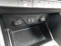 Hyundai TUCSON 1,6 CRDI 4WD Level 3 Plus Schwarz - thumbnail 18