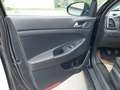 Hyundai TUCSON 1,6 CRDI 4WD Level 3 Plus Schwarz - thumbnail 17