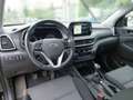 Hyundai TUCSON 1,6 CRDI 4WD Level 3 Plus Schwarz - thumbnail 4