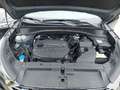Hyundai TUCSON 1,6 CRDI 4WD Level 3 Plus Schwarz - thumbnail 19