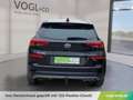 Hyundai TUCSON 1,6 CRDI 4WD Level 3 Plus Schwarz - thumbnail 7